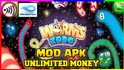 fishing game zone mod apk|Download Worms Zone .io (MOD, Unlimited Coins) .